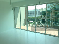 Suites At Orchard (D9), Apartment #138666432